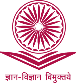 University Grants Commission (UGC)