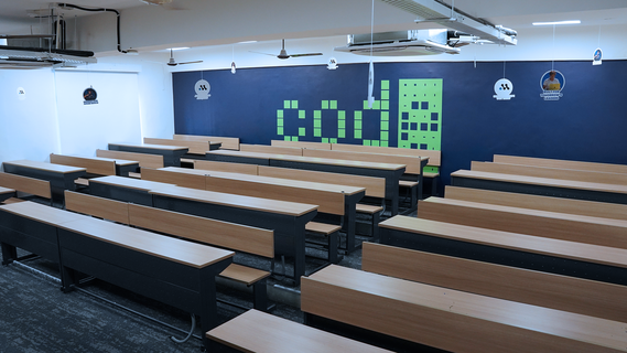 Mirai Hub