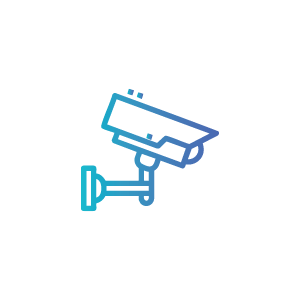 CCTV
