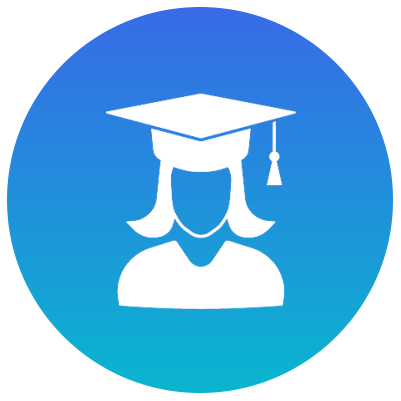 CodeHER Scholarship - Upto 20%