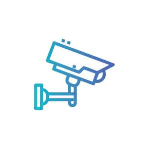 CCTV