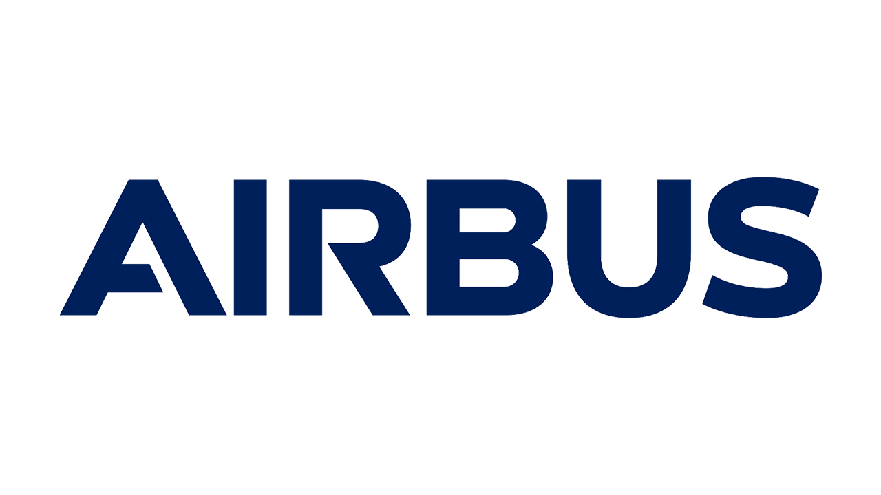 Airbus