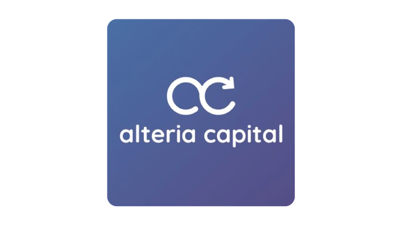 Alteria Capital