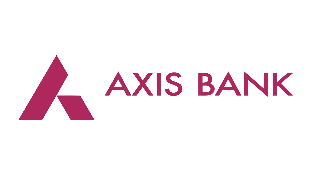 Axis Bank