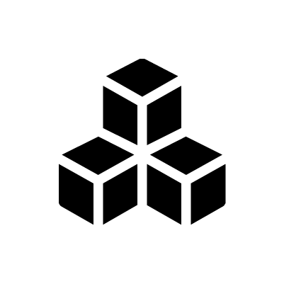 Blockchain