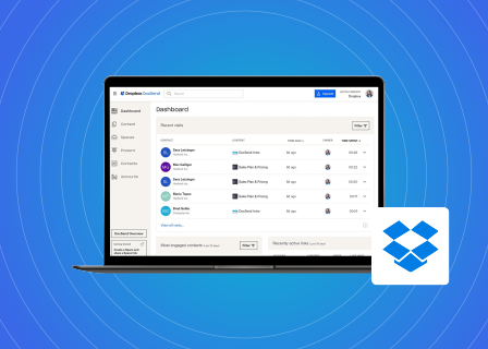 Build a decentralized storage system like Dropbox