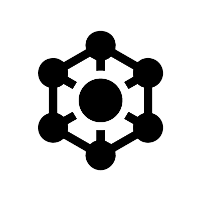 Computer Networks & System design