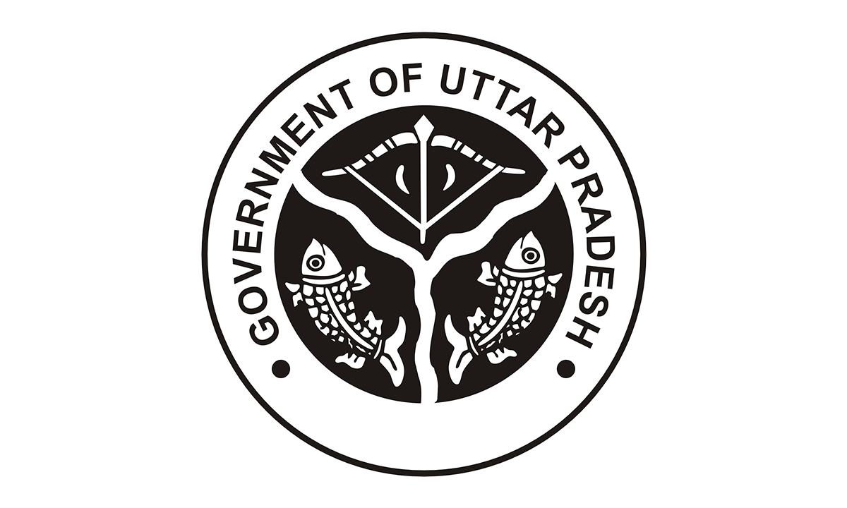Government of Uttar Pradesh