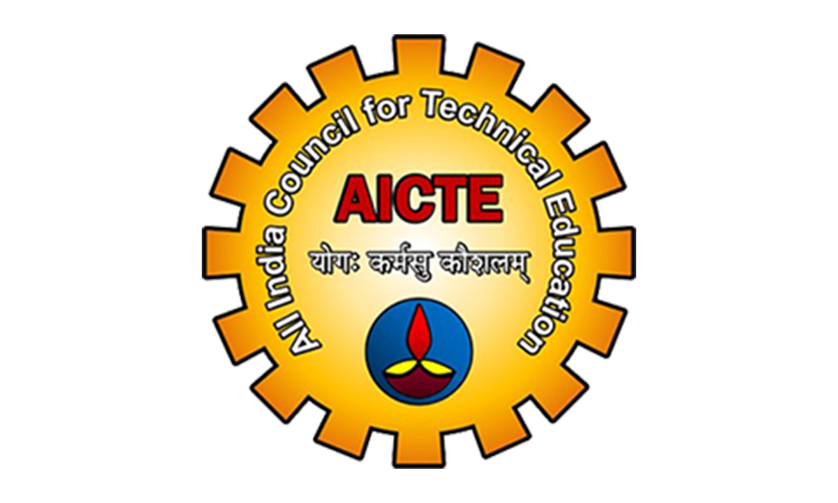AICTE