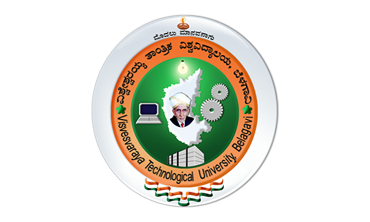 VTU