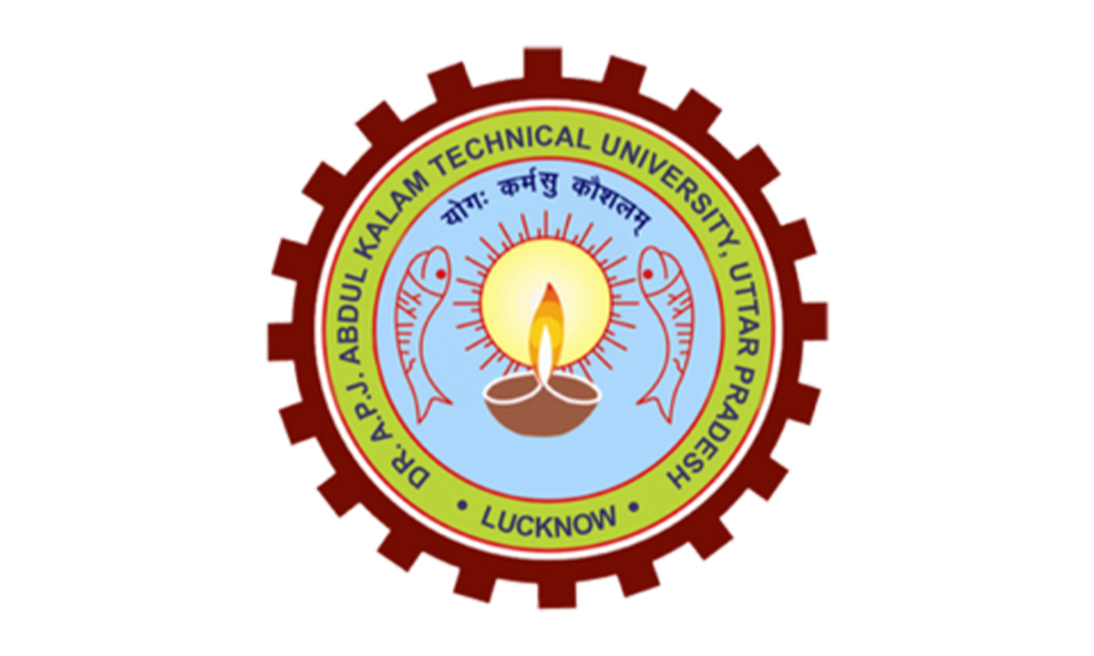 AKTU