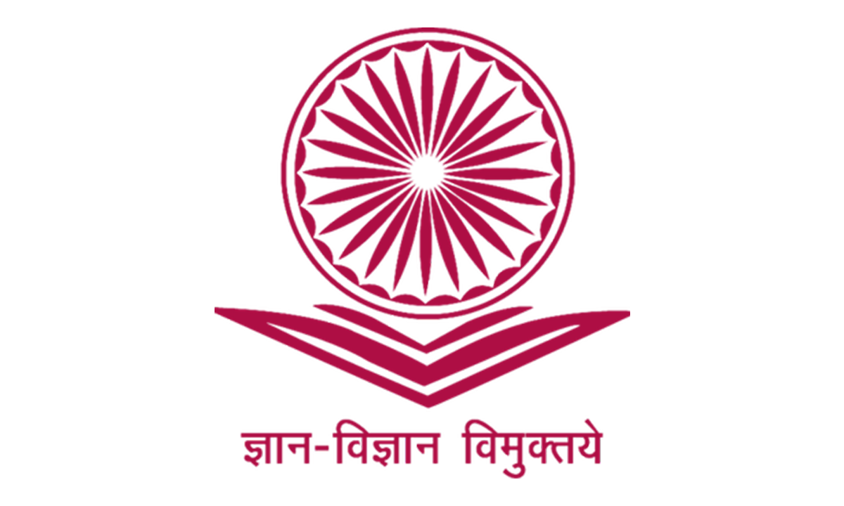 Gyan Vigyan