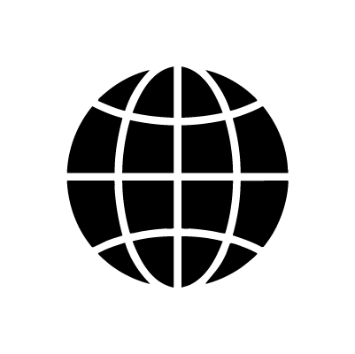 Front End - Web Development