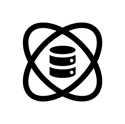 Intro to Data Science & Programming