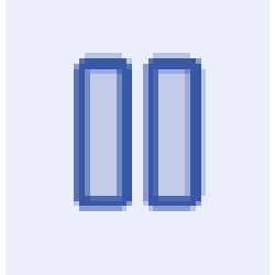 Feature icon
