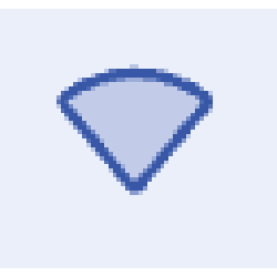 Feature icon