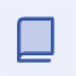 Feature icon
