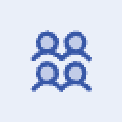 Feature icon