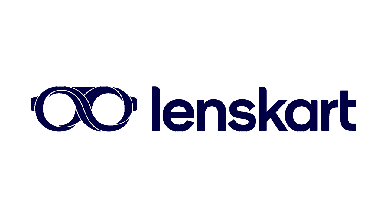Lenskart