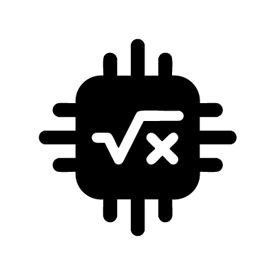 Maths for AI