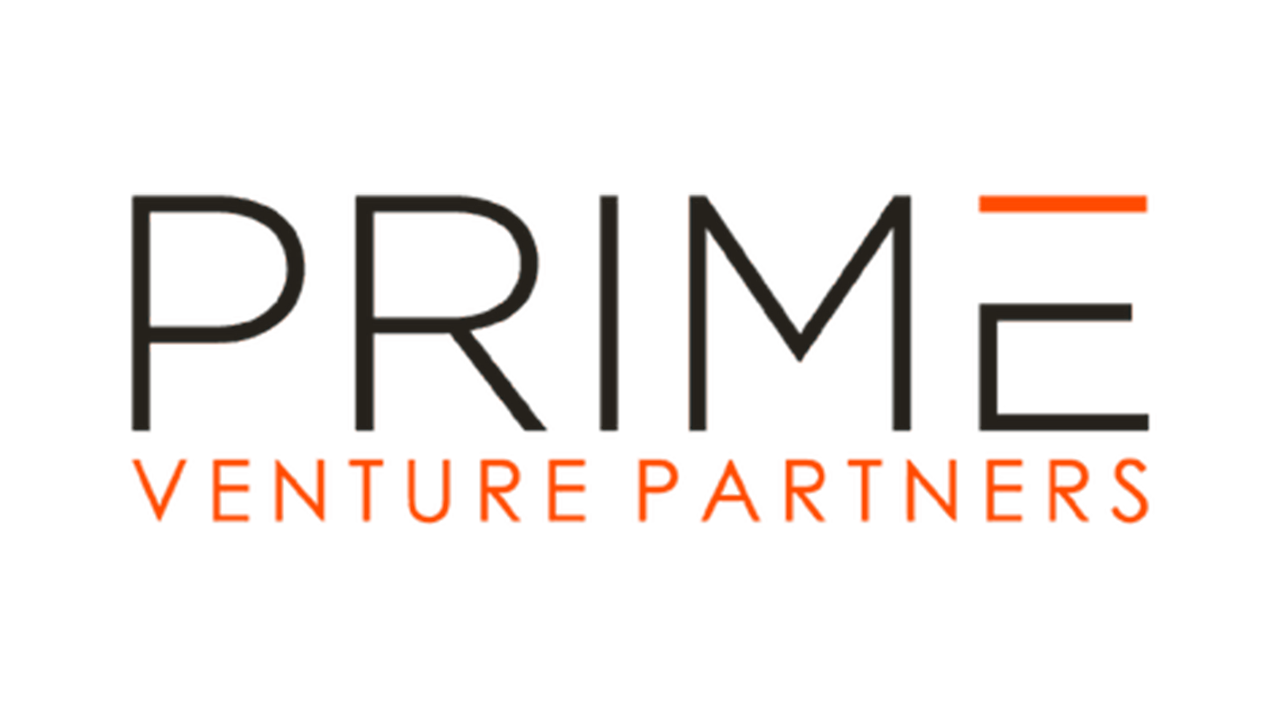 Prime Venture Partners