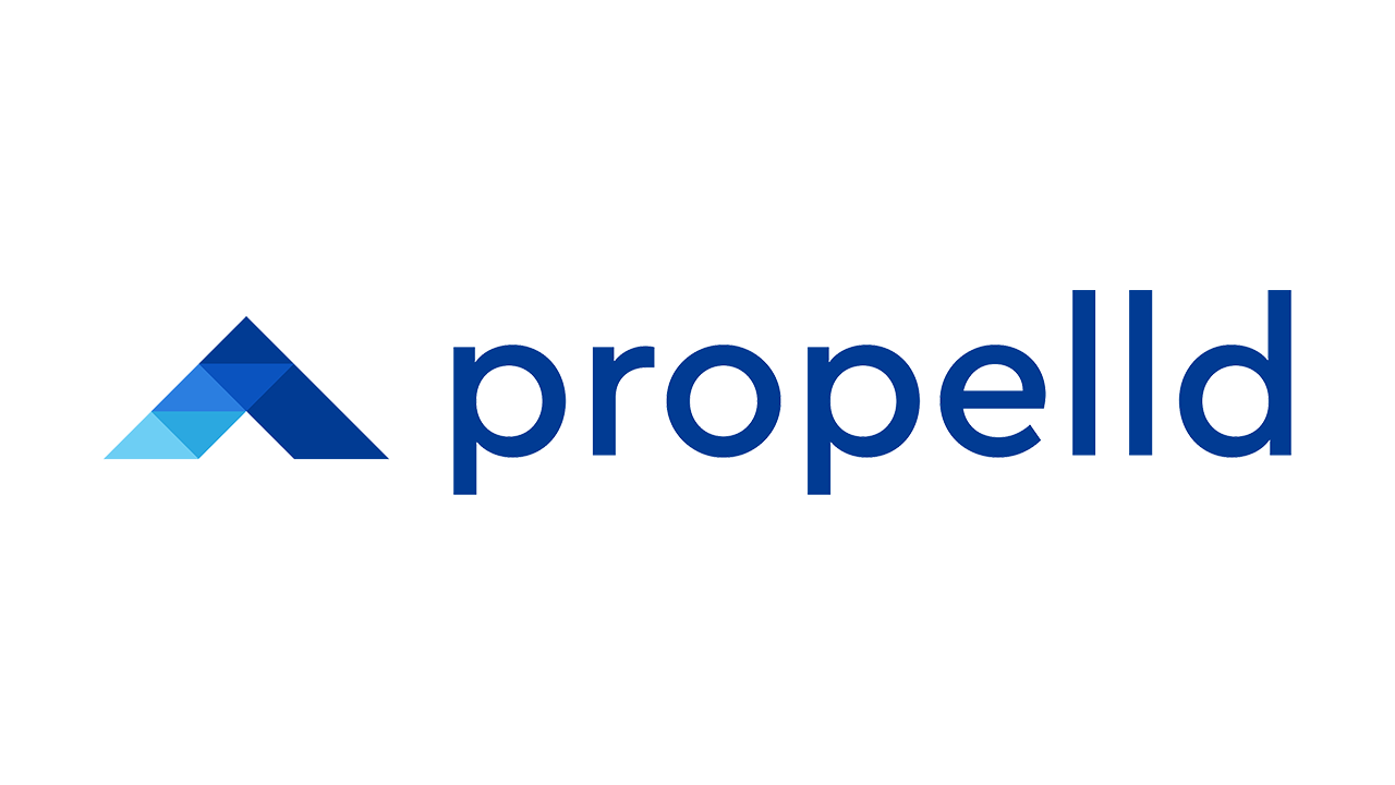Propelld