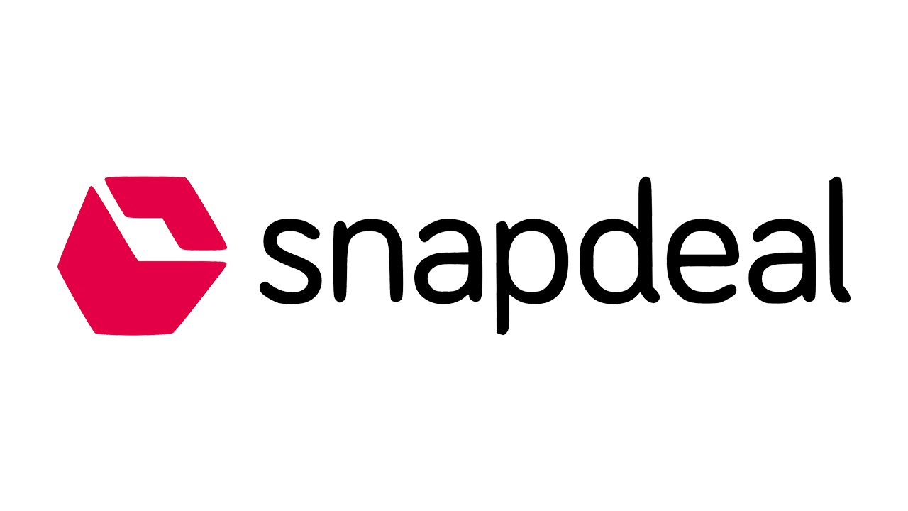 Snapdeal