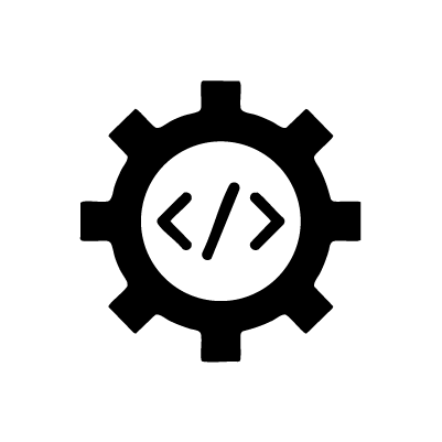 Software Engineering