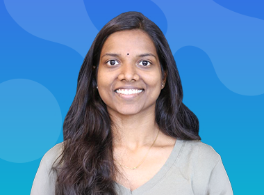 Susmitha Lalam