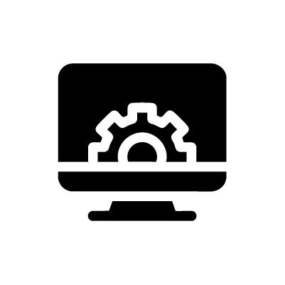 System design (HLD)