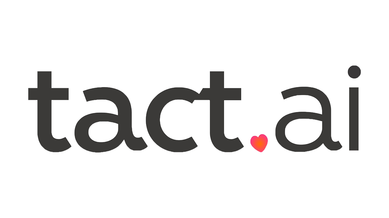 Tact.AI
