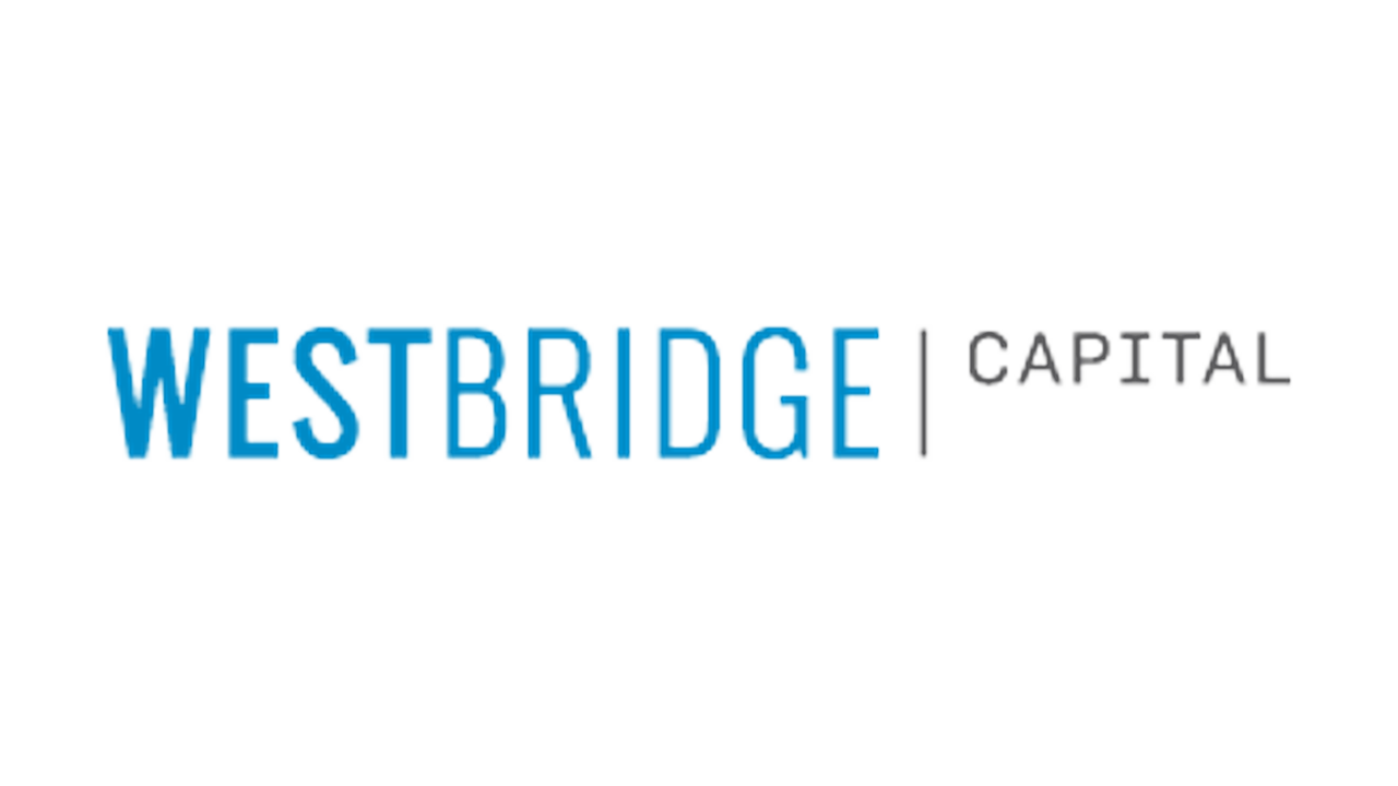 WestBridge