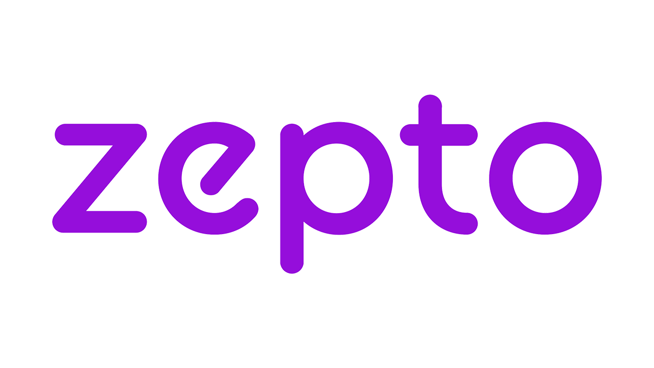 Zepto
