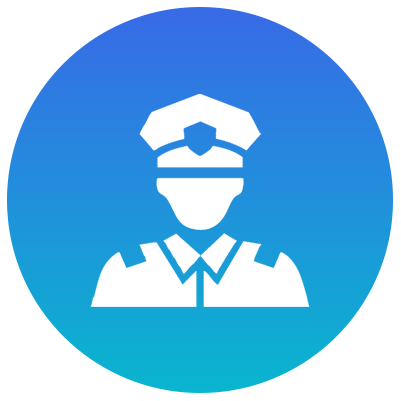 Armed Forces Scholarship  – Upto 30%