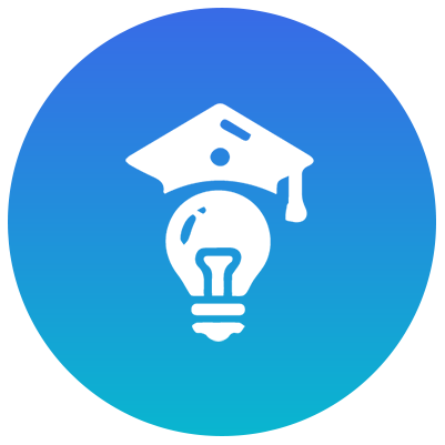 Merit Scholarship – Upto 100%