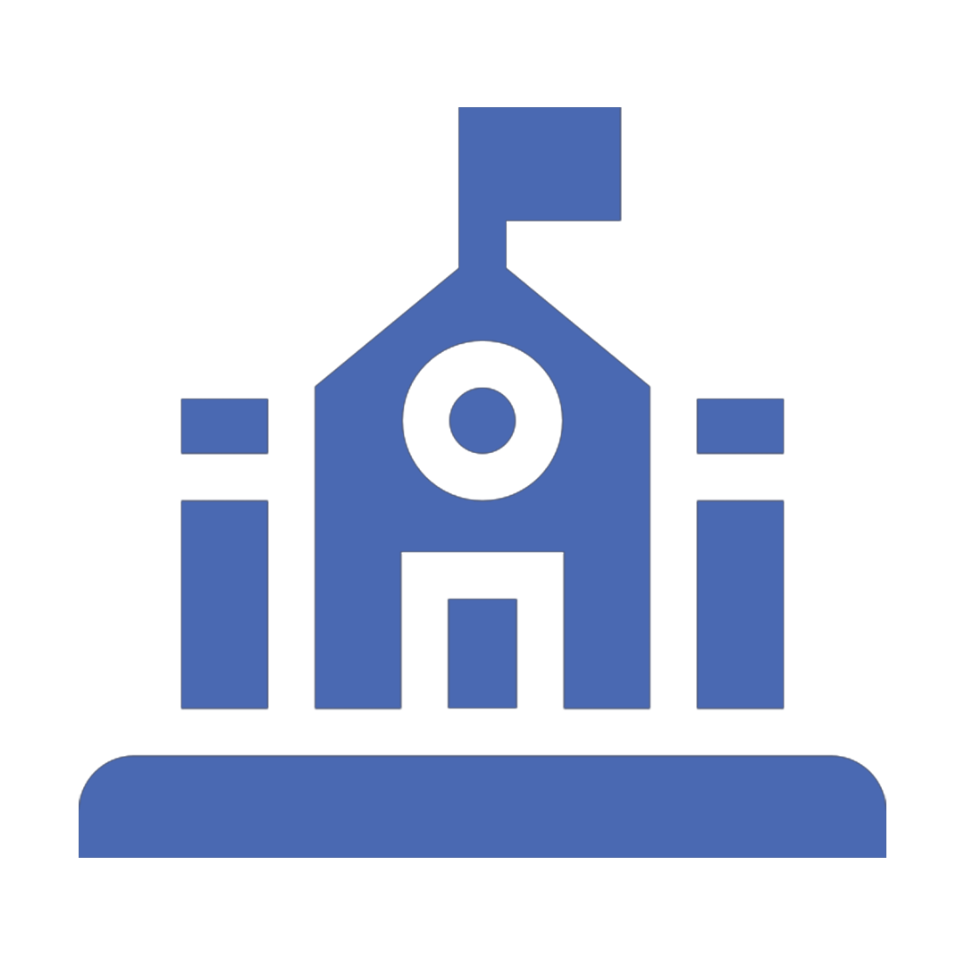 Feature icon