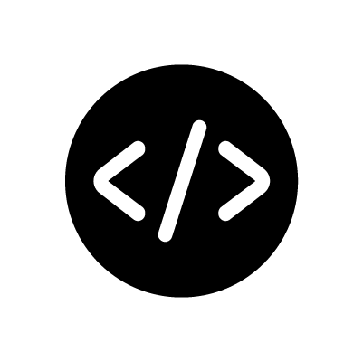 Advanced DSA in C++