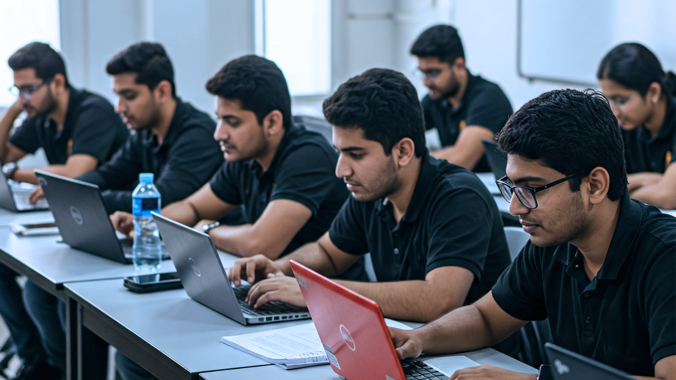 GenAI Hackathons