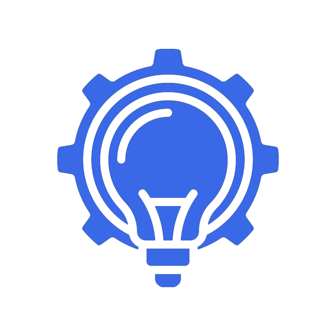 Feature icon
