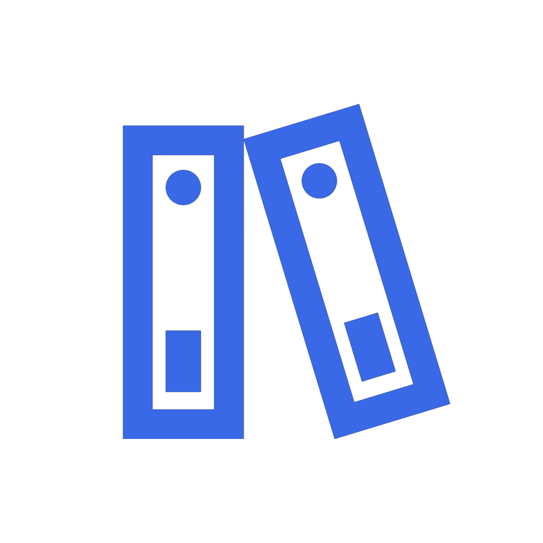 Feature icon