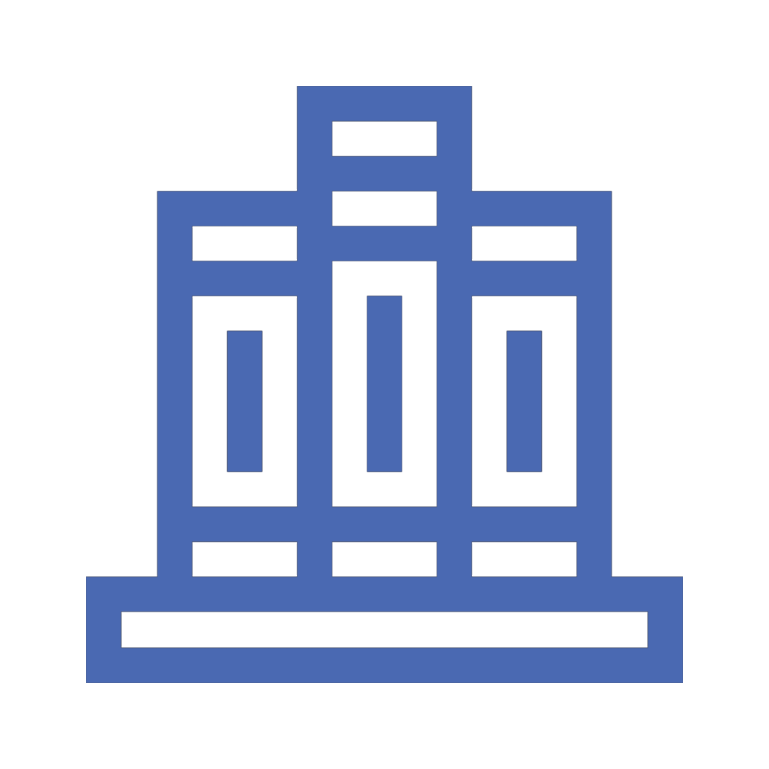 Feature icon