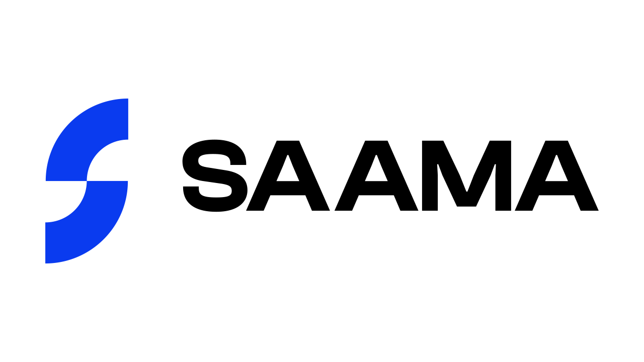 SAAMA