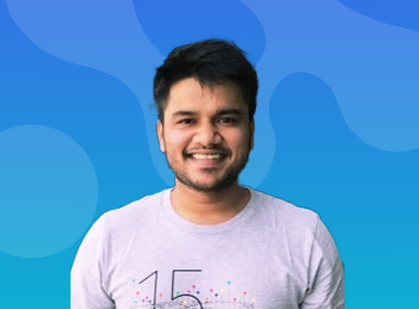 Tushar Agarwal