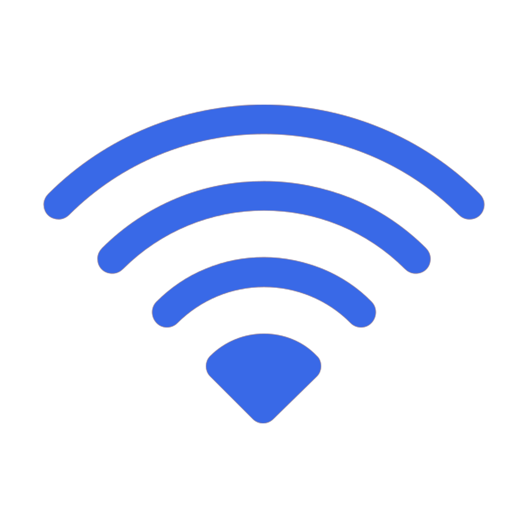 Feature icon